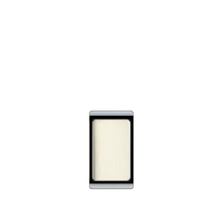 Artdeco Eyeshadow Matt 512 Matt White 0.8g (0.02oz)