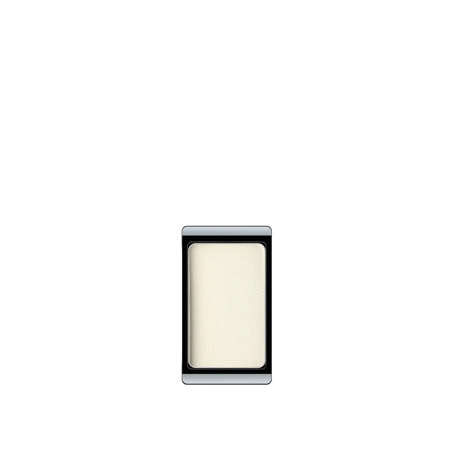 Artdeco Eyeshadow Matt 512 Matt White 0.8g (0.02oz)