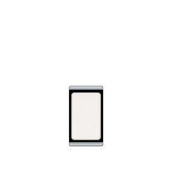 Artdeco Eyeshadow Pearl 10 Pearly White 0.8g (0.02oz)