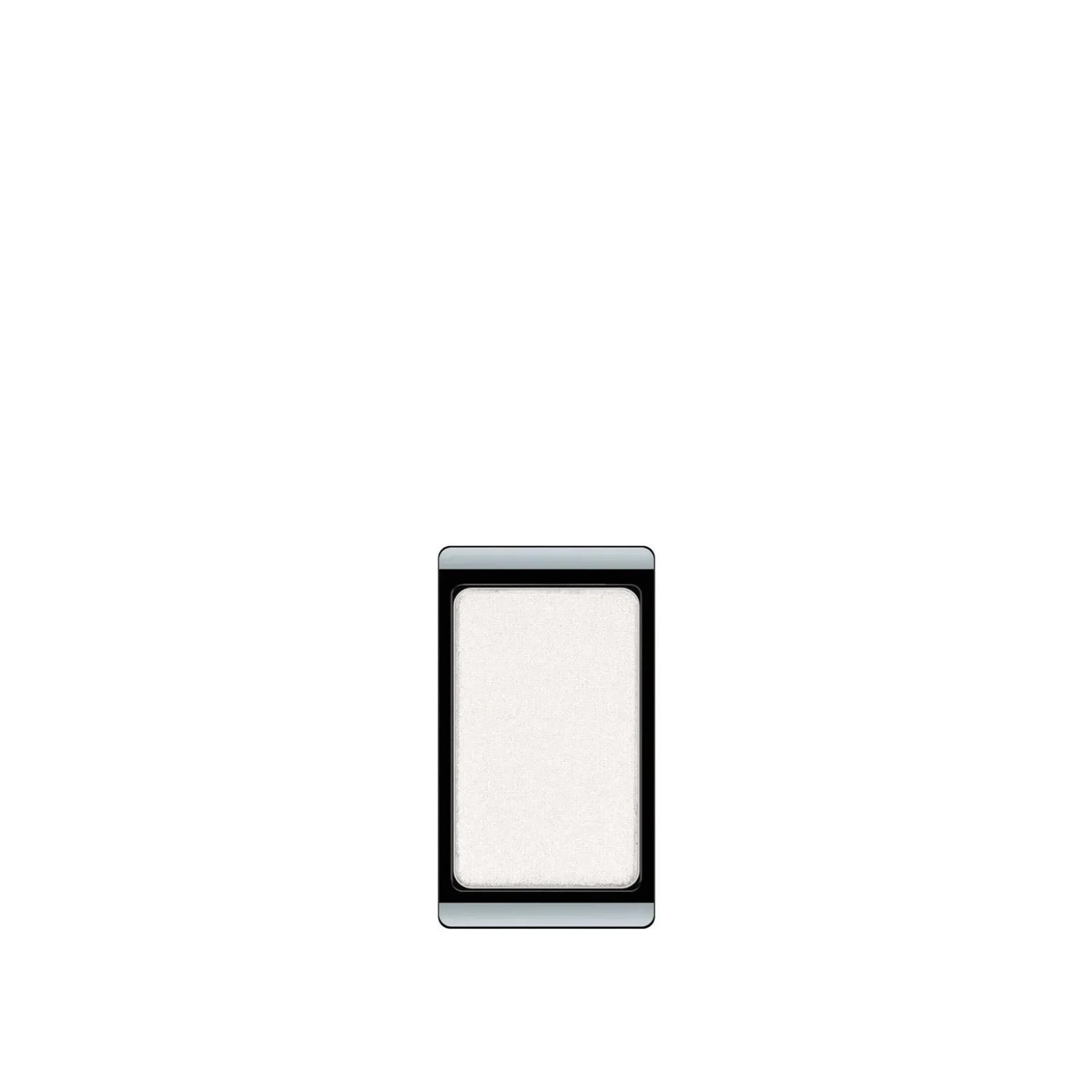 Artdeco Eyeshadow Pearl 10 Pearly White 0.8g (0.02oz)