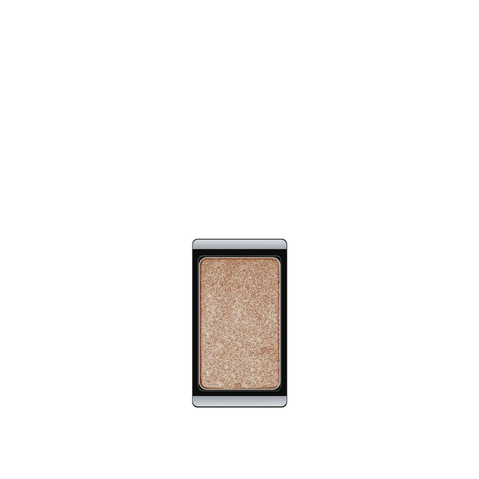 Artdeco Eyeshadow Pearl 217 Pearly Copper Brown 0.8g (0.02oz)
