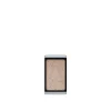 Artdeco Eyeshadow Pearl 112 Pearly In-Crowd 0.8g (0.02oz)