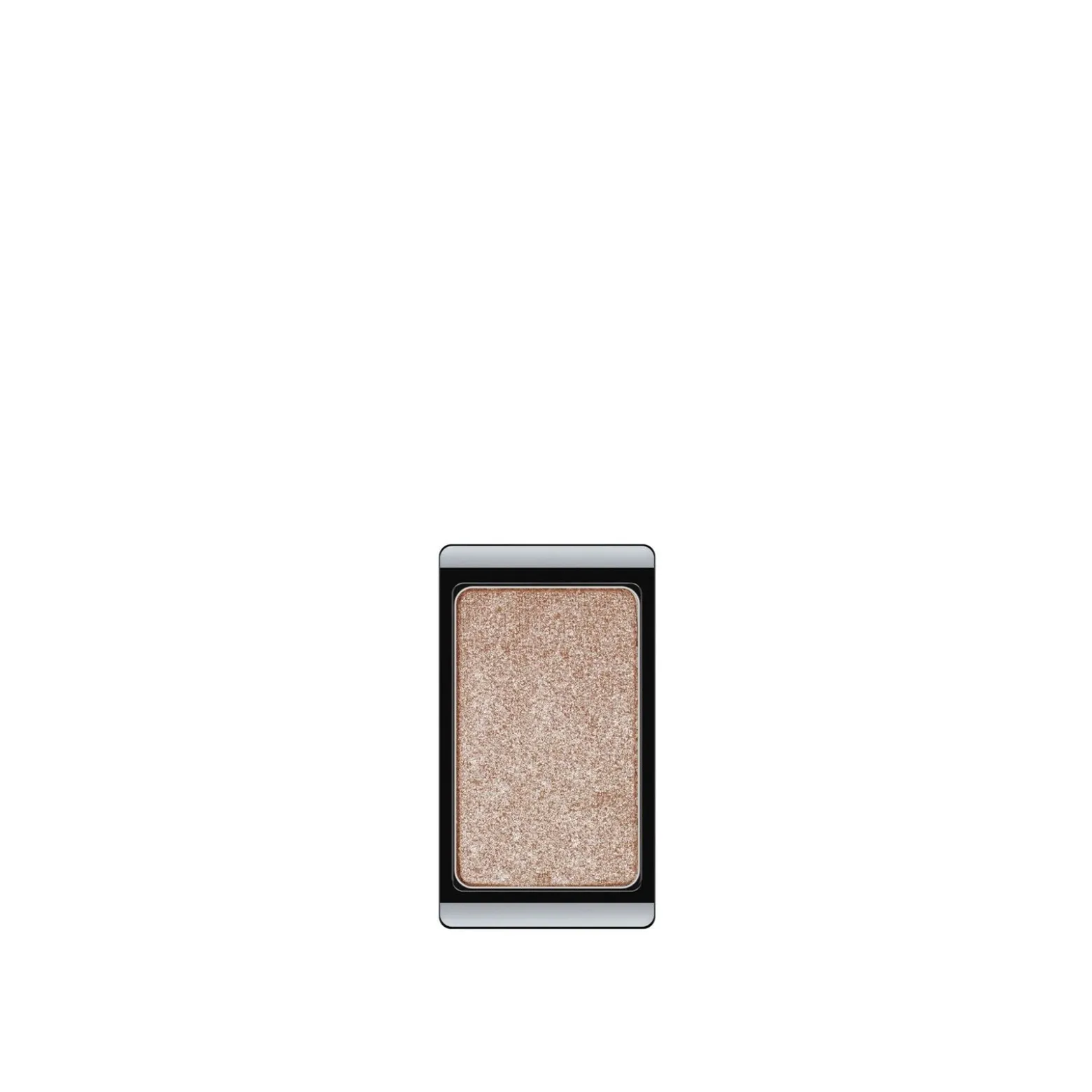 Artdeco Eyeshadow Pearl 112 Pearly In-Crowd 0.8g (0.02oz)