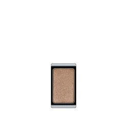 Artdeco Eyeshadow Pearl 12 Chocolate Cake 0.8g (0.02oz)