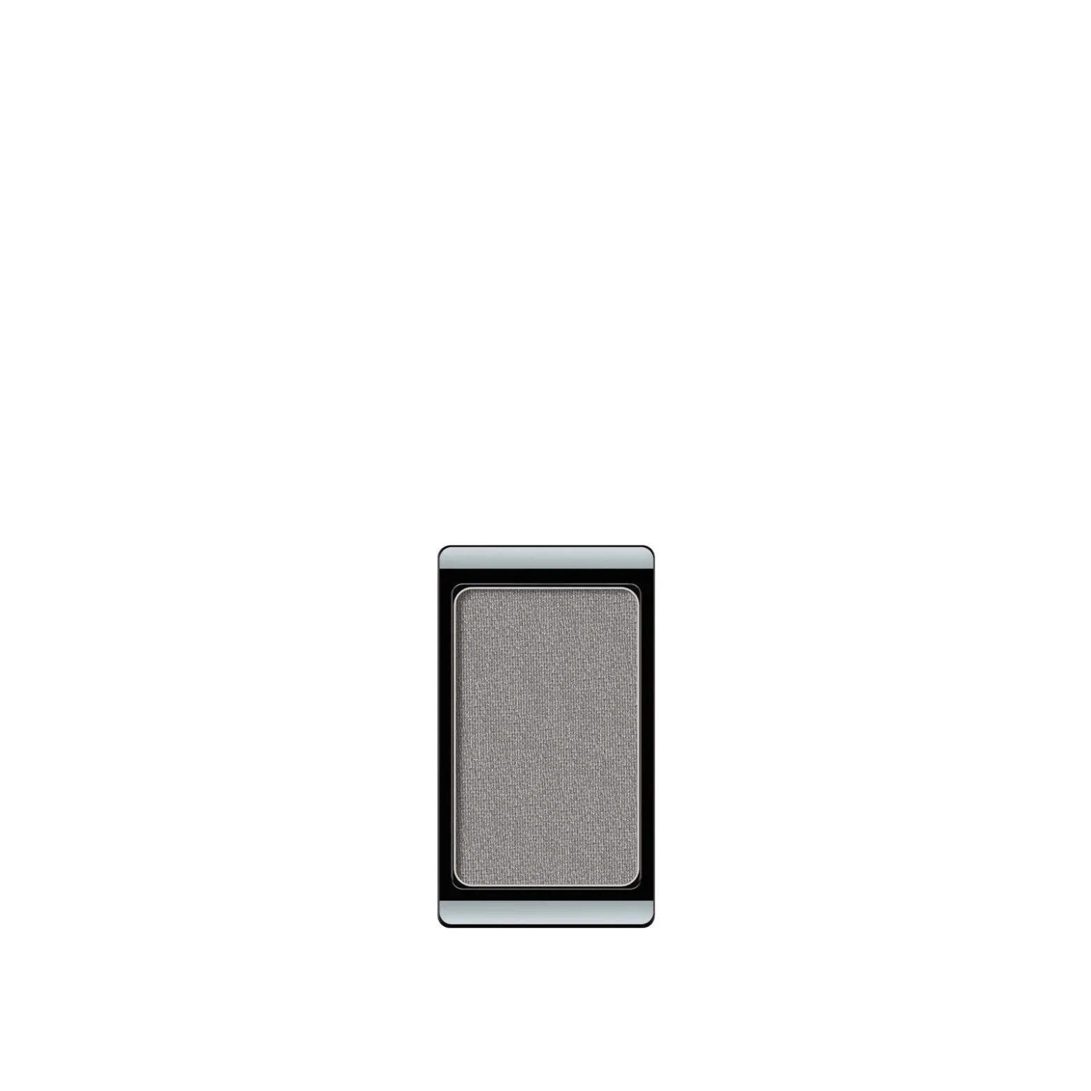 Artdeco Eyeshadow Pearl 04 Pearly Mystical Grey 0.8g (0.02oz)