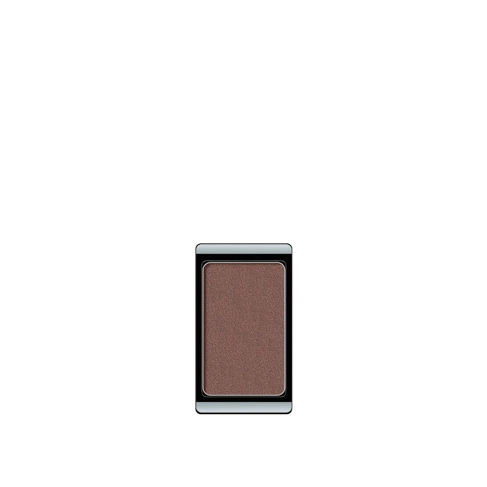 Artdeco Eyeshadow Pearl 17 Pearly Misty Wood 0.8g (0.02oz)