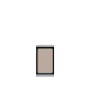 Artdeco Eyeshadow Pearl 11 Pearly Summer Beige 0.8g (0.02oz)