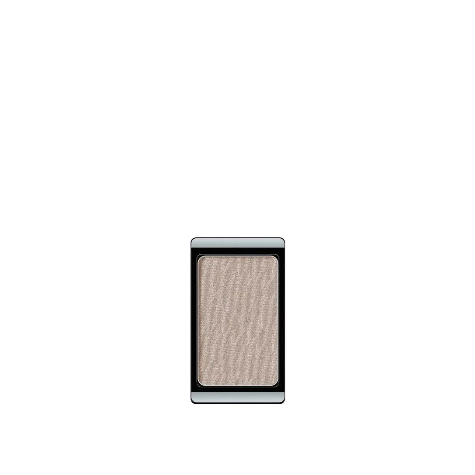 Artdeco Eyeshadow Pearl 11 Pearly Summer Beige 0.8g (0.02oz)