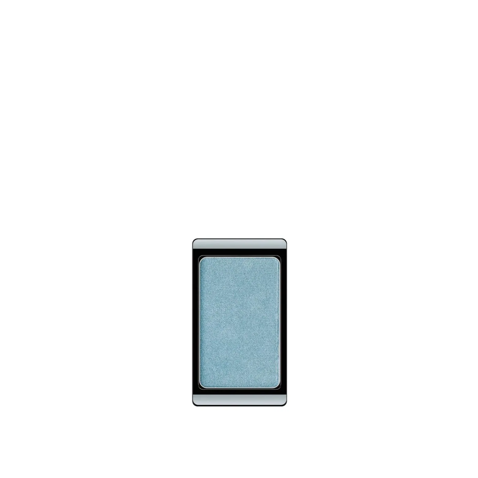 Artdeco Eyeshadow Pearl 73 Pearly Blue Sky 0.8g (0.02oz)