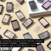 Artdeco Eyeshadow Pearl 73 Pearly Blue Sky 0.8g (0.02oz)