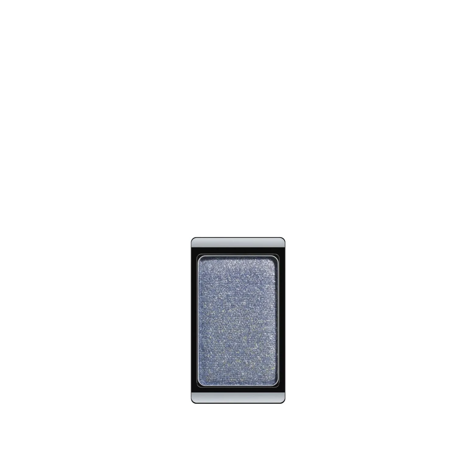 Artdeco Eyeshadow Pearl 71A Pearly Magic Blue 0.8g (0.02oz)