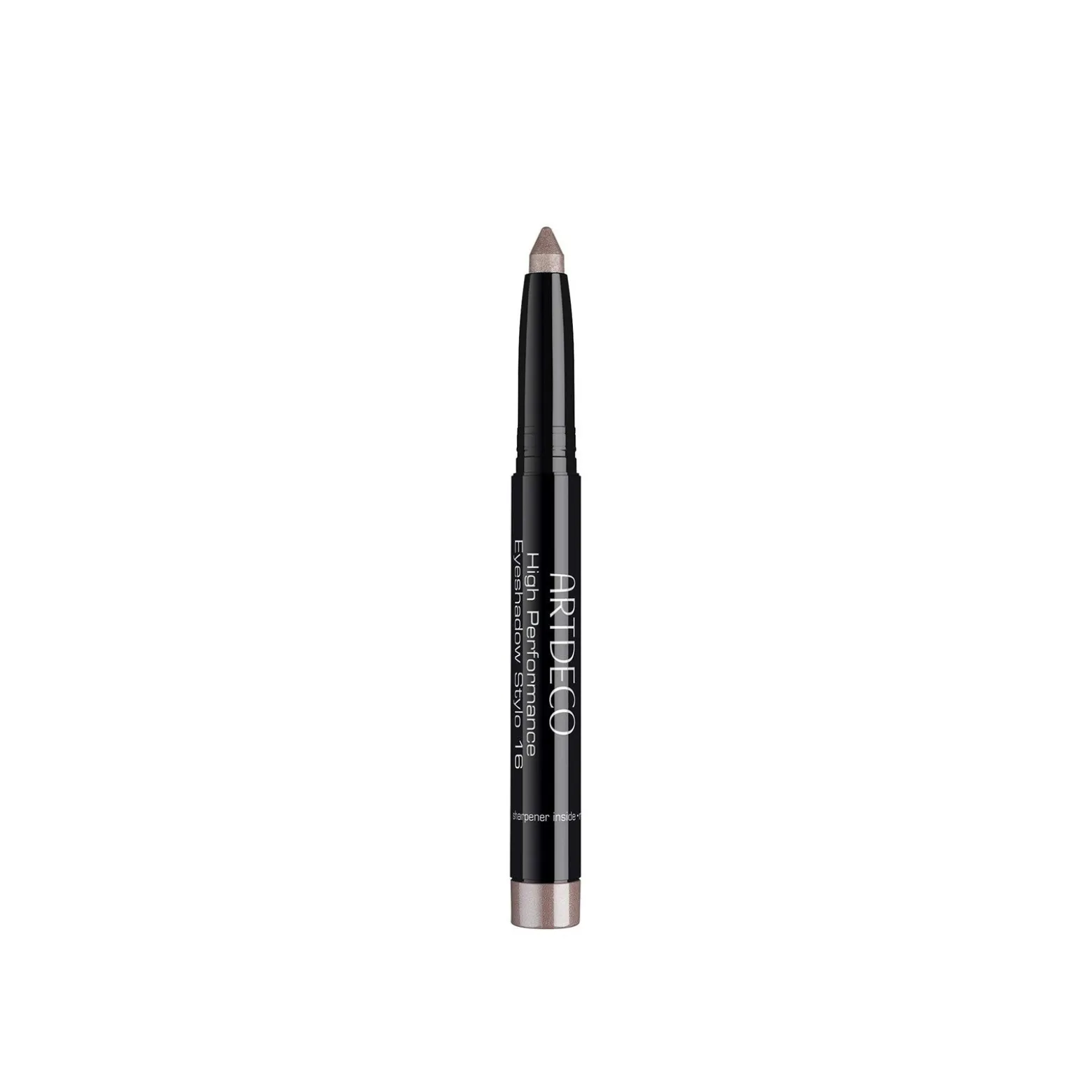 Artdeco High Performance Eyeshadow Stylo 16 Benefit Pearl Brown 1.4g (0.04oz)