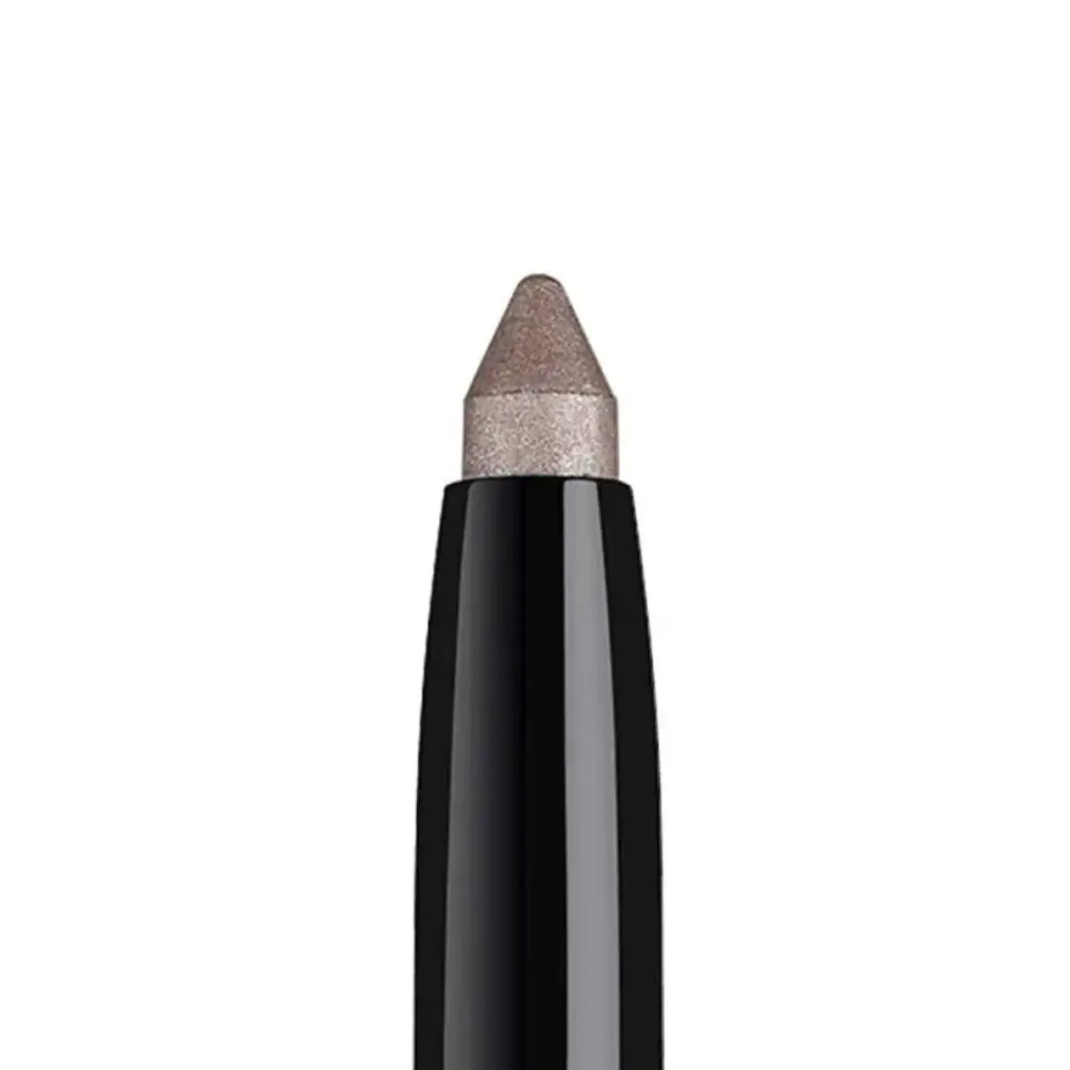 Artdeco High Performance Eyeshadow Stylo 16 Benefit Pearl Brown 1.4g (0.04oz)
