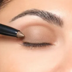 Artdeco High Performance Eyeshadow Stylo 16 Benefit Pearl Brown 1.4g (0.04oz)