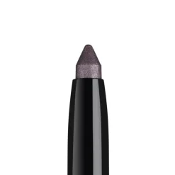Artdeco High Performance Eyeshadow Stylo 46 Benefit Lavender Grey 1.4g (0.04oz)