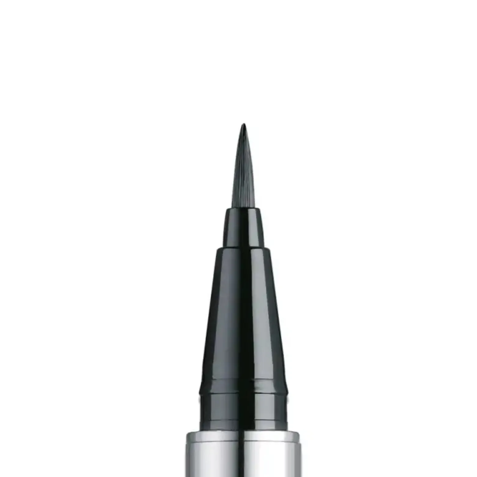 Artdeco High Precision Liquid Liner 01 Black 0.55ml (0.01floz)