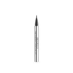 Artdeco High Precision Liquid Liner 01 Black 0.55ml (0.01floz)