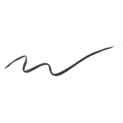 Artdeco High Precision Liquid Liner 01 Black 0.55ml (0.01floz)