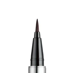 Artdeco High Precision Liquid Liner 03 Brown 0.55ml (0.01floz)