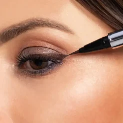 Artdeco High Precision Liquid Liner 03 Brown 0.55ml (0.01floz)