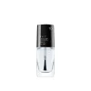 Artdeco 2-In-1 Lacquer Base & Top Coat 10ml (0.33floz)