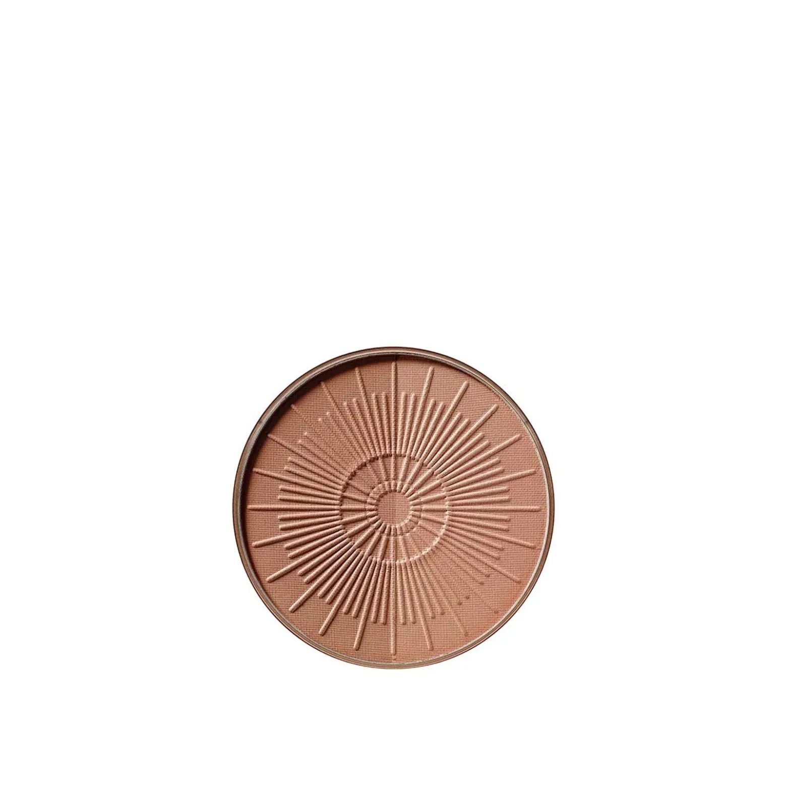 Artdeco Long-Lasting Bronzing Powder Compact Refill 30 Terracotta 10g (0.35oz)