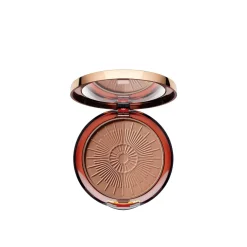 Artdeco Long-Lasting Bronzing Powder Compact 30 Terracotta 10g (0.35oz)