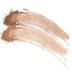 Artdeco Long-Lasting Bronzing Powder Compact 30 Terracotta 10g (0.35oz)