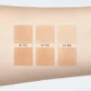 Artdeco Long-Lasting Bronzing Powder Compact Refill 80 Natural 10g (0.35oz)