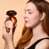 Artdeco Long-Lasting Bronzing Powder Compact 50 Almond 10g (0.35oz)