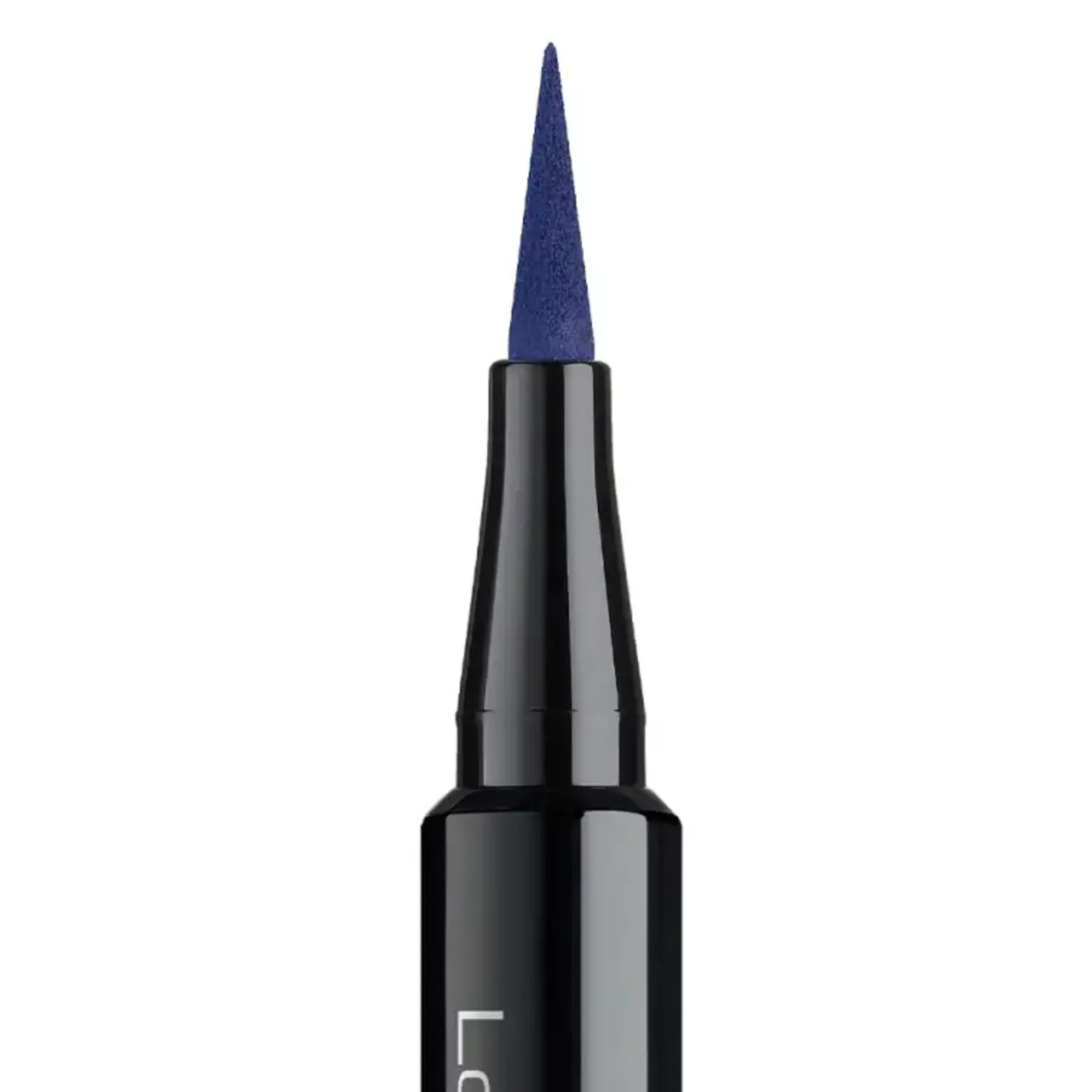 Artdeco Long-Lasting Liquid Liner Intense 12 Blue Line 0.6ml (0.02floz)