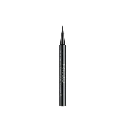 Artdeco Long-Lasting Liquid Liner Intense 01 Black Line 0.6ml (0.02floz)