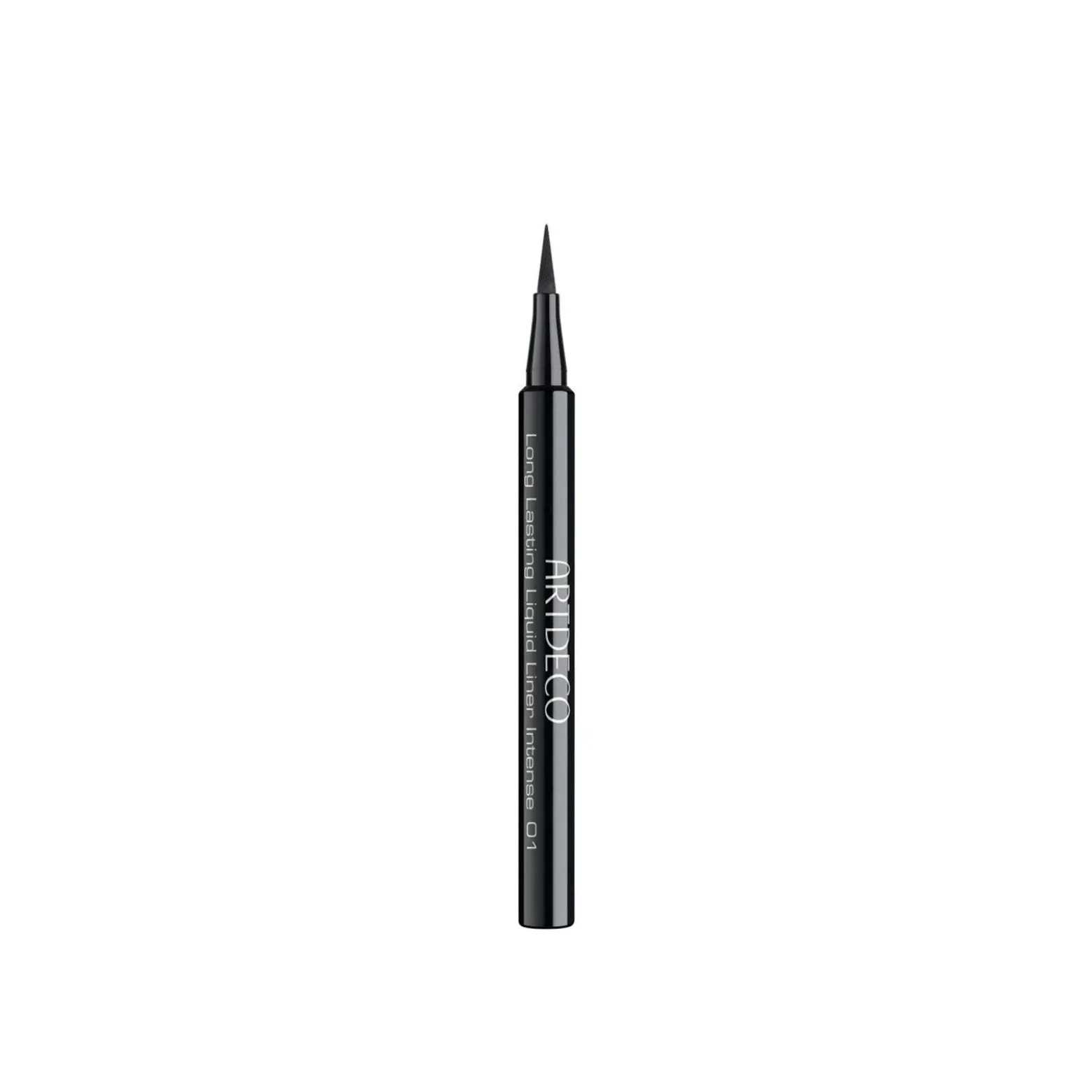Artdeco Long-Lasting Liquid Liner Intense 01 Black Line 0.6ml (0.02floz)