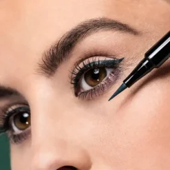 Artdeco Long-Lasting Liquid Liner Intense 08 Green Line 0.6ml (0.02floz)