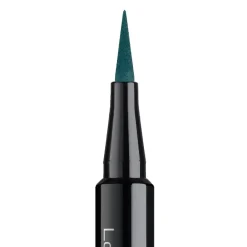 Artdeco Long-Lasting Liquid Liner Intense 08 Green Line 0.6ml (0.02floz)