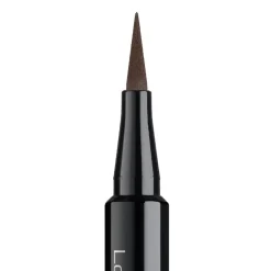 Artdeco Long-Lasting Liquid Liner Intense 04 Brown Line 0.6ml (0.02floz)