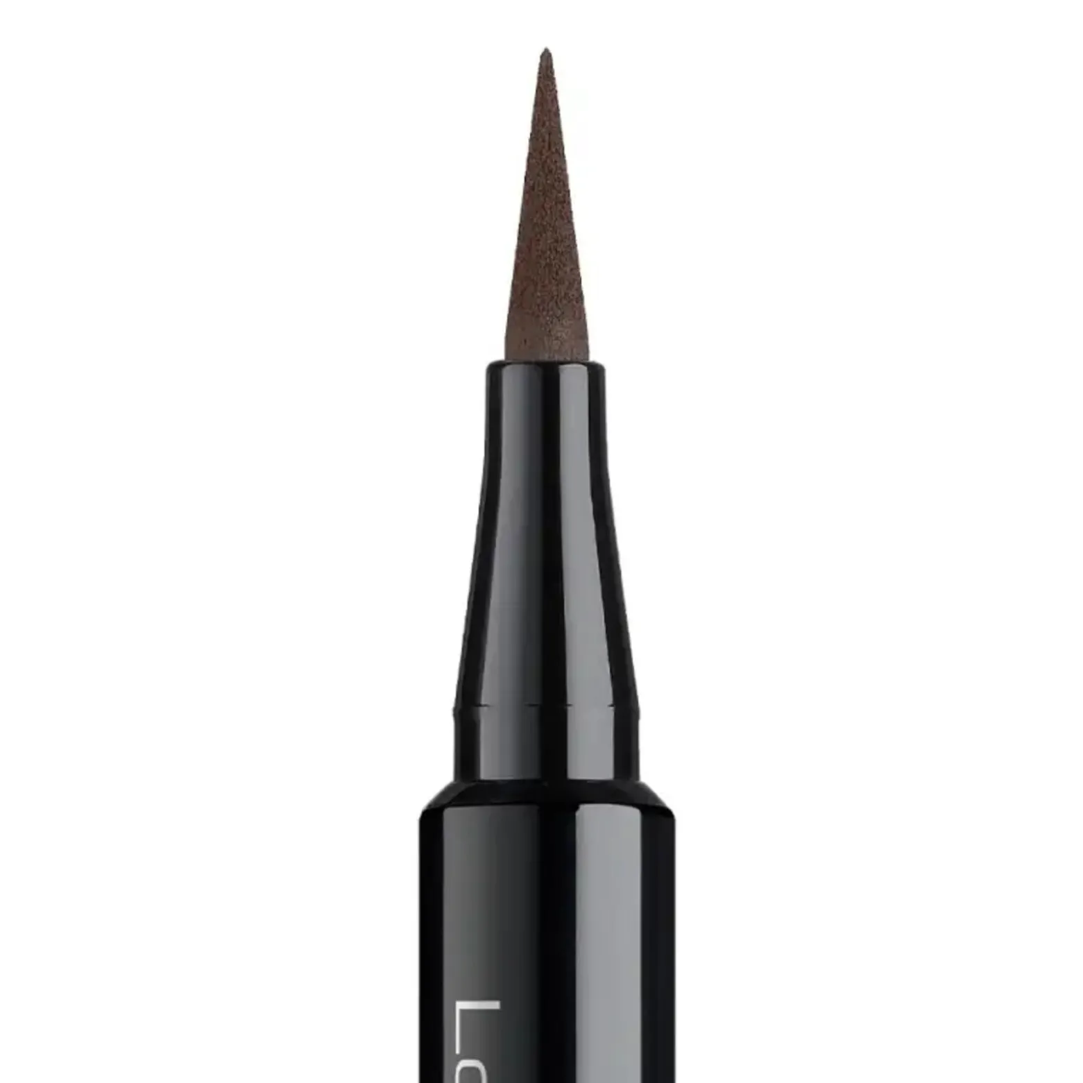 Artdeco Long-Lasting Liquid Liner Intense 04 Brown Line 0.6ml (0.02floz)