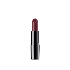 Artdeco Perfect Color Lipstick 931 Blackberry Sorbet 4g (0.14oz)