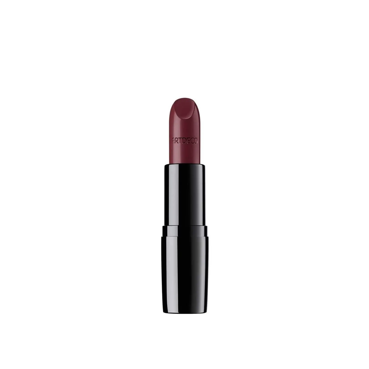 Artdeco Perfect Color Lipstick 931 Blackberry Sorbet 4g (0.14oz)