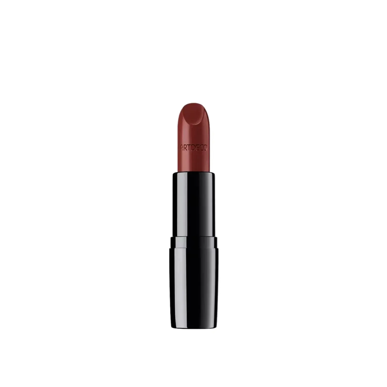 Artdeco Perfect Color Lipstick 809 Red Wine 4g (0.14oz)