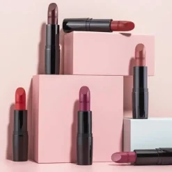 Artdeco Perfect Color Lipstick 803 Truly Love 4g (0.14oz)