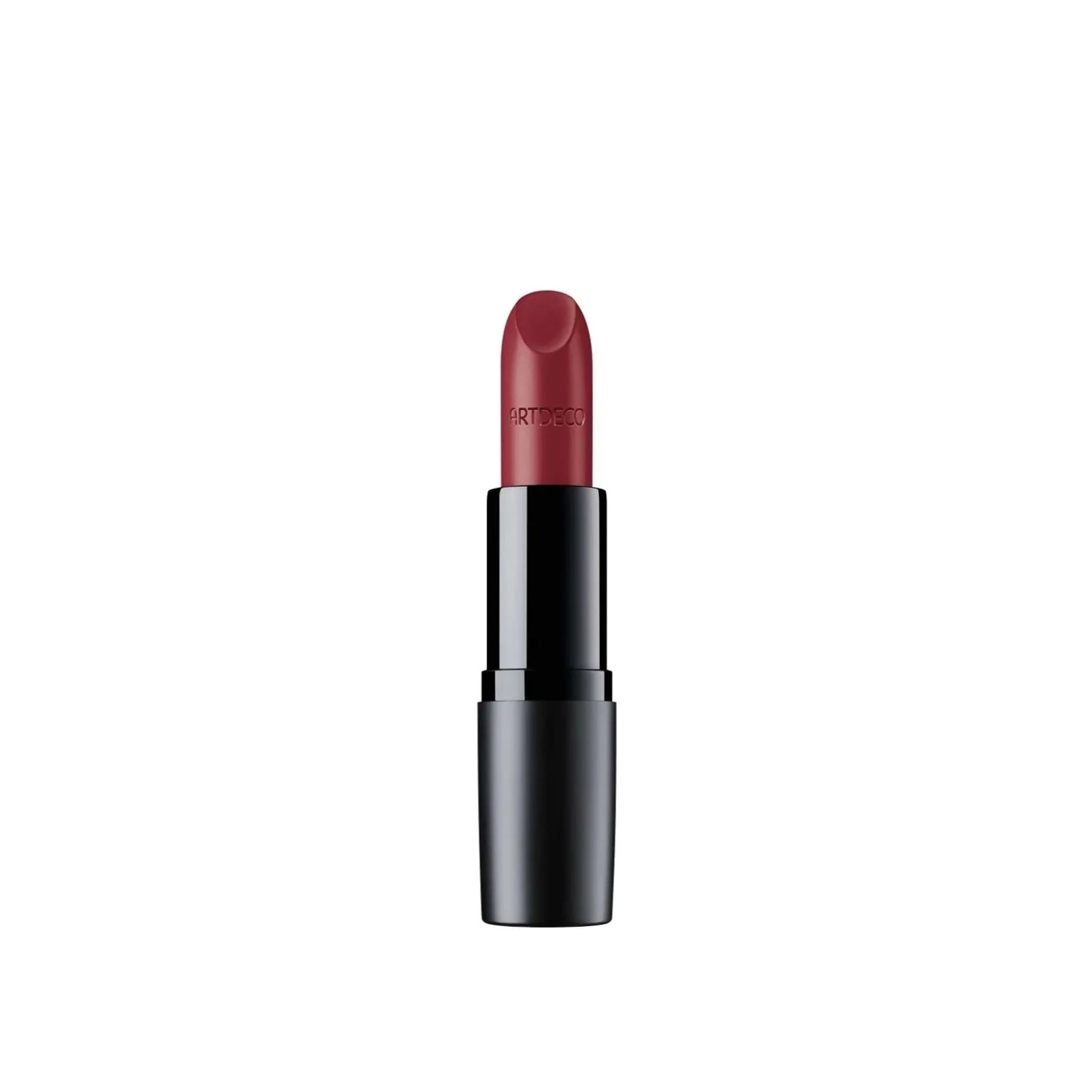 Artdeco Perfect Mat Lipstick 130 Valentines Darling 4g (0.14oz)