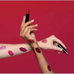 Artdeco Perfect Mat Lipstick 130 Valentines Darling 4g (0.14oz)