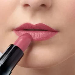 Artdeco Perfect Mat Lipstick 179 Indian Rose 4g (0.14oz)