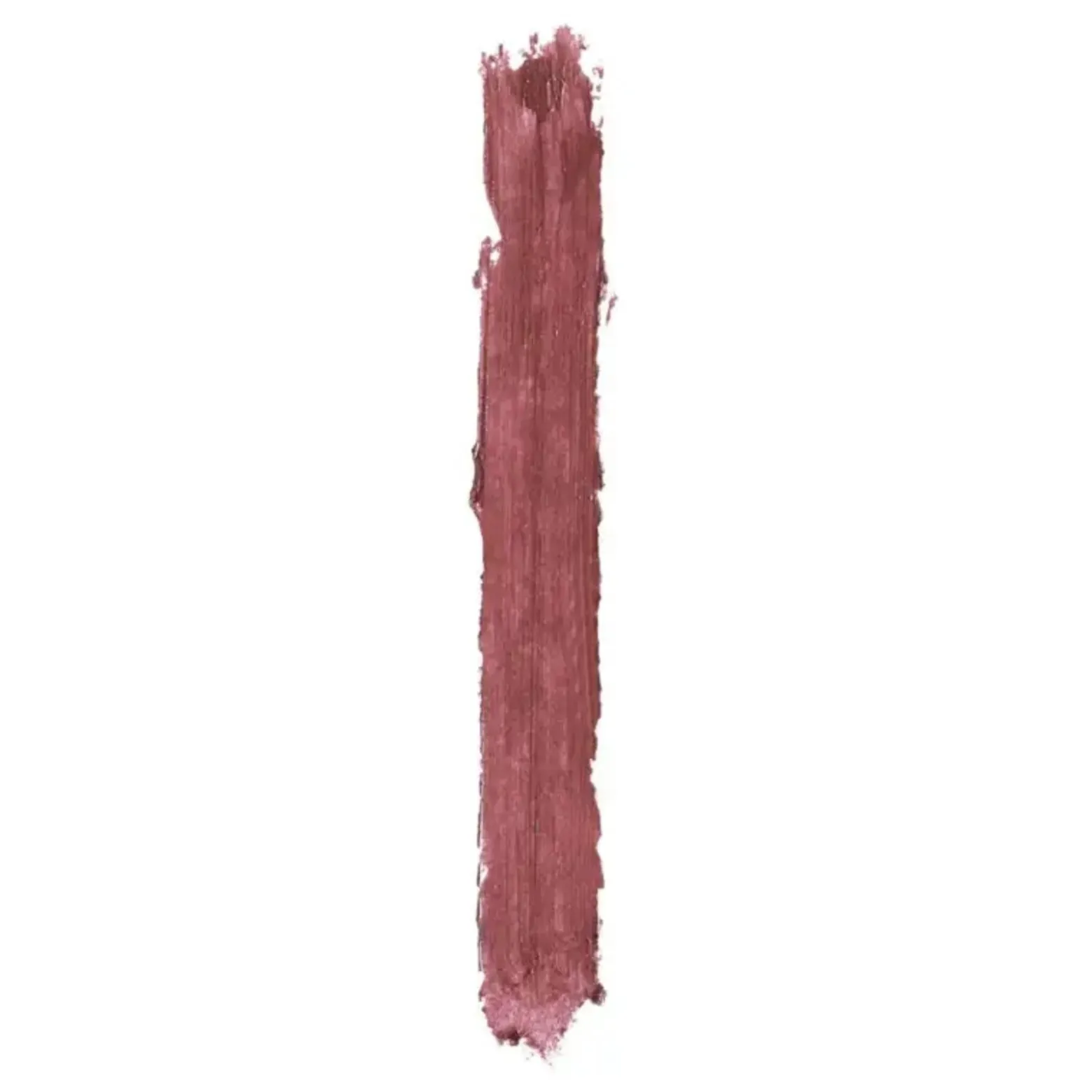 Artdeco Perfect Mat Lipstick 179 Indian Rose 4g (0.14oz)