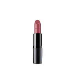 Artdeco Perfect Mat Lipstick 179 Indian Rose 4g (0.14oz)