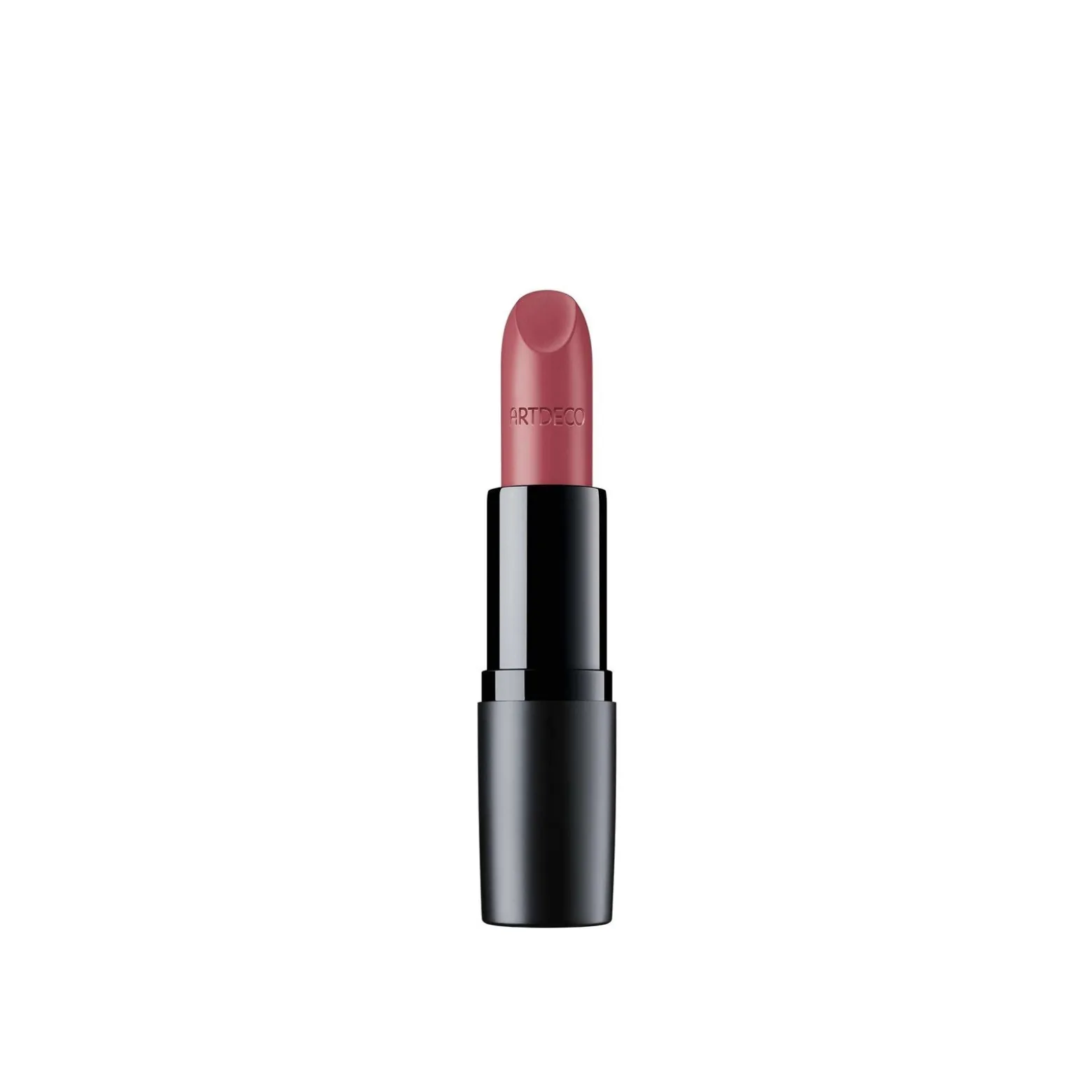 Artdeco Perfect Mat Lipstick 179 Indian Rose 4g (0.14oz)