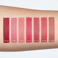 Artdeco Perfect Mat Lipstick 165 Rosy Kiss 4g (0.14oz)