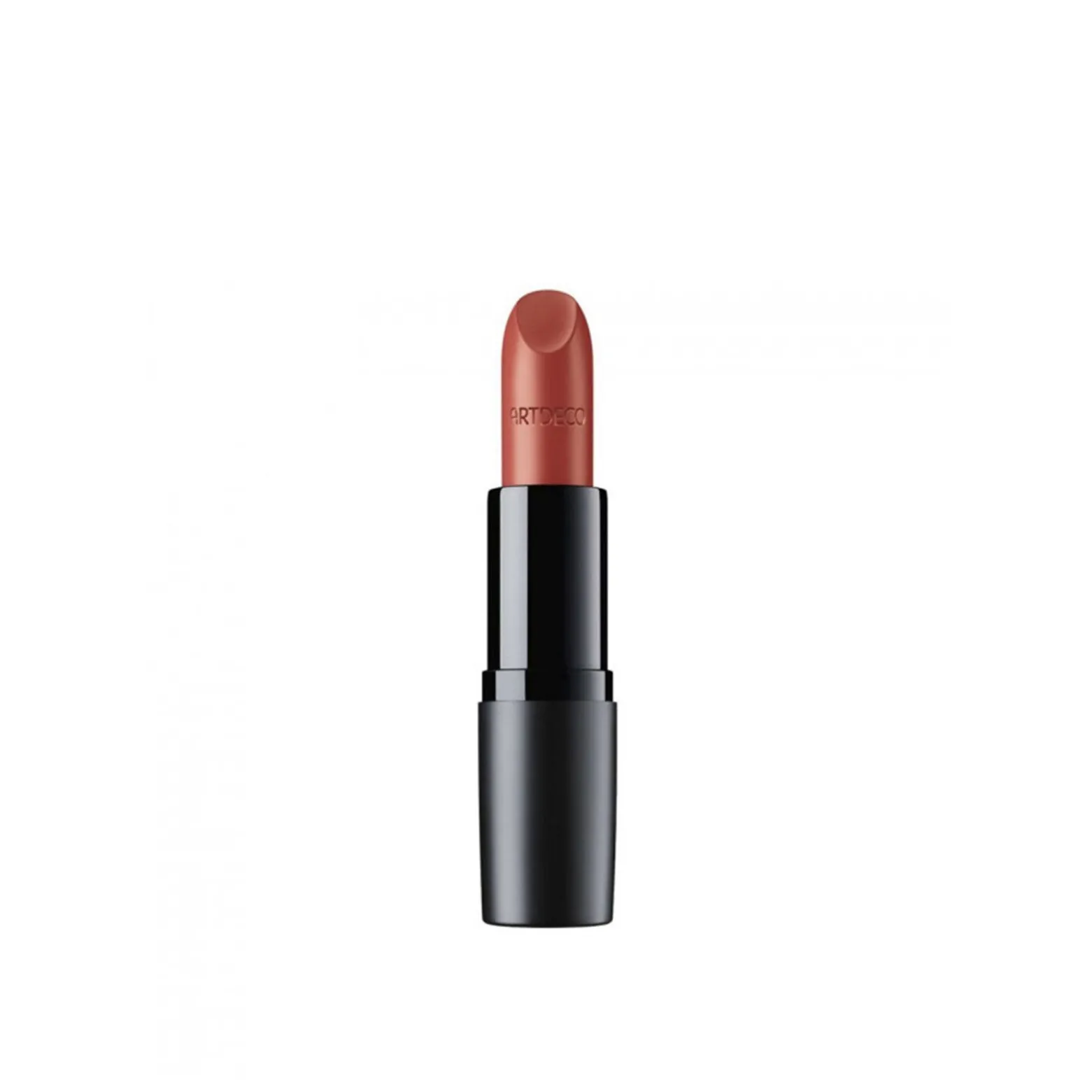 Artdeco Perfect Mat Lipstick 114 Love Poem 4g (0.14oz)