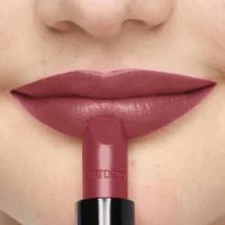Artdeco Perfect Mat Lipstick 125 Marrakesh Red 4g (0.14oz)